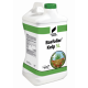 Basfoliar Kelp